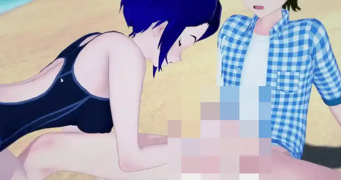 Snipaste 2025 03 27 01 58 15 黄金岁月/Those Golden Days 0.8汉化版【欧美SLG/汉化/动态】【PC+安卓/更新】