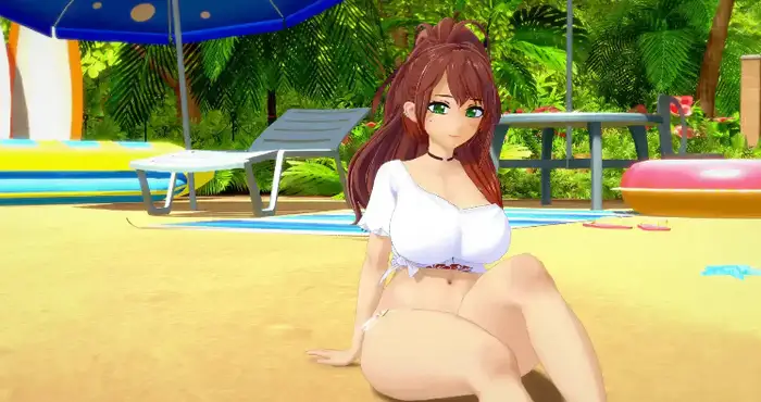 Snipaste 2025 03 27 01 58 21 黄金岁月/Those Golden Days 0.8汉化版【欧美SLG/汉化/动态】【PC+安卓/更新】
