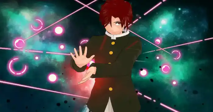 神阶学院/God Tier Academy 0.12汉化版【欧美SLG/汉化/动态】【PC+安卓/更新】插图2 神阶学院/God Tier Academy 0.12汉化版【欧美SLG/汉化/动态】【PC+安卓/更新】插图2