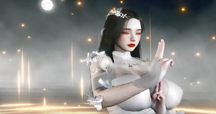 Snipaste 2025 03 31 07 40 59 神女宫5 中配中字 [VAM动画][Madei] [5G]