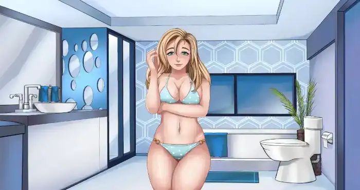 Snipaste 2025 04 18 08 40 42 爱与性：二垒 v25.3.0汉化版[欧美SLG/机翻]PC游戏