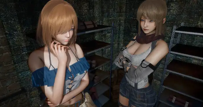 Snipaste 2025 04 03 17 22 49 启示录2059/Apocalypse 2059 v0.2汉化版【欧美SLG/汉化/动态】【PC+安卓/更新】