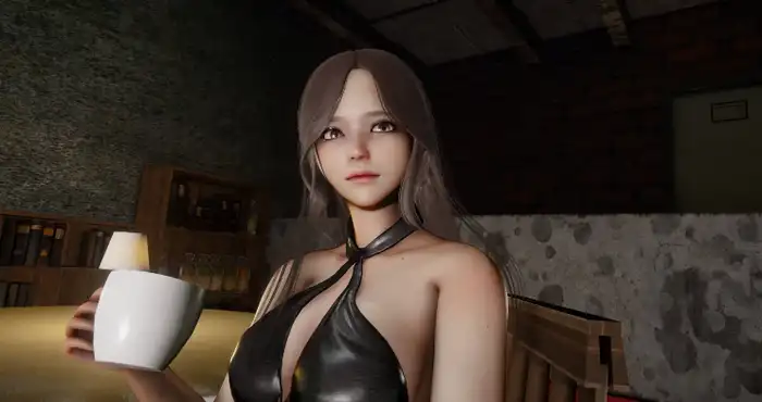 Snipaste 2025 04 03 17 23 18 启示录2059/Apocalypse 2059 v0.2汉化版【欧美SLG/汉化/动态】【PC+安卓/更新】