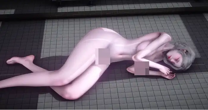 Snipaste 2025 04 07 07 46 56 调节器/Regressor 0.8汉化版【亚洲SLG/汉化/动态】PC+安卓