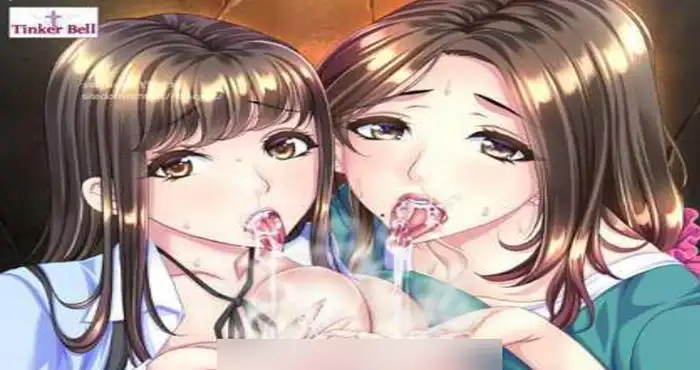 Snipaste 2025 04 07 23 56 29 1 蠢妇～微弱的滴落声～ 蠢牝～仄ちやう滴り～ [ADV游戏/AI汉化] PC游戏