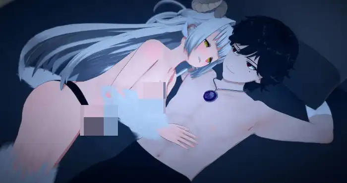 Snipaste 2025 04 08 23 10 39 月光下的奉献：圣骑士的后宫/Moonlit Devotion: A Paladin's Harem 0.02汉化版【日系SLG/汉化/动态】【PC+安卓/更新】