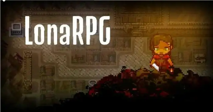 Snipaste 2025 04 09 23 35 44 洛娜的世界RPG/LonaRPG V0.9.8.1.0 官方中文步兵版[RPG游戏/黑暗RPG/中文/动态】PC游戏
