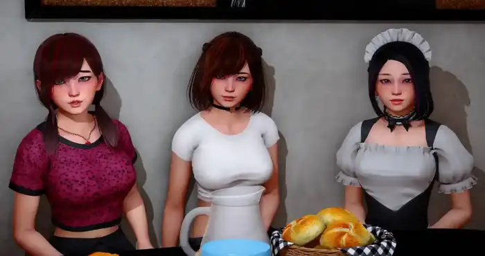Snipaste 2025 04 12 01 40 19 人类之间/Between Humanity V0.3.1官中汉化版 【亚洲SLG/汉化/动态】PC+安卓