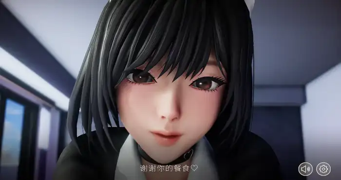 Snipaste 2025 04 15 01 08 55 不道德女仆～我与女仆的不道德学校生活～V1.06 官方中文版+自带全回想【3D互动SLG/汉化/动态】[更新]【电脑/2.4G】