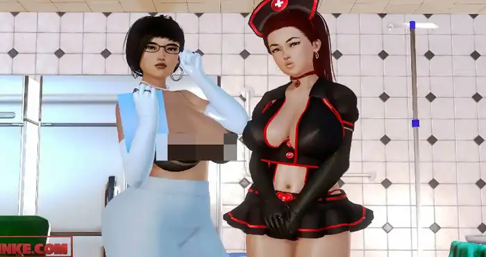 Snipaste 2025 04 19 23 52 14 无限乐趣/Unlimited Pleasure 1.1.0AI版【欧美SLG/汉化/动态】PC+安卓