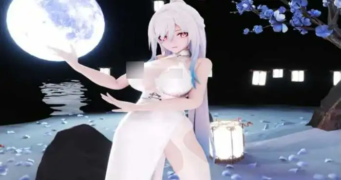 Snipaste 2025 05 01 13 57 25 精品合集3_超高质量R18MMD_水水..【动漫/MMD】【1.7G/8V】