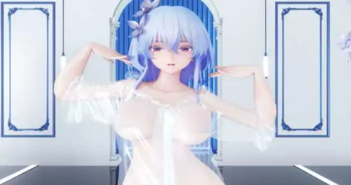 Snipaste 2025 05 01 13 57 37 精品合集3_超高质量R18MMD_水水..【动漫/MMD】【1.7G/8V】