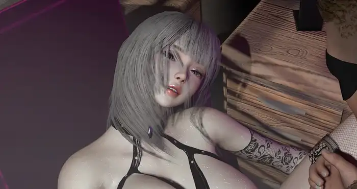 Snipaste 2025 05 12 17 53 11 fengying：榜一大哥1+2 性感黑丝女主播 [3D动漫/动态/VAM]