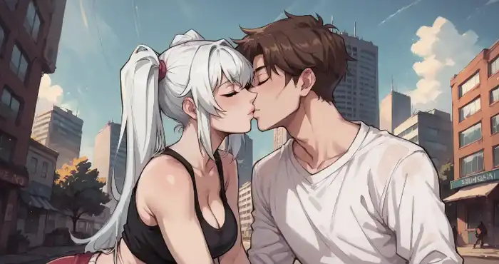 Snipaste 2025 05 18 13 53 35 野心的阴影/Shadows of Ambition Ch.4.5 AI版【欧美SLG/汉化/动态】PC+安卓