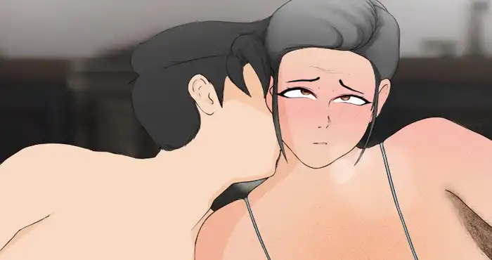 耕耘/Plowed v0.2.0 AI版【欧美SLG/汉化/动态】PC+安卓